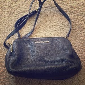 Micheal kors purse